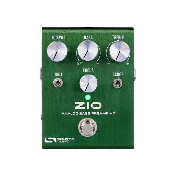 source_audio_sa272_zio_bass_preamp__di_3