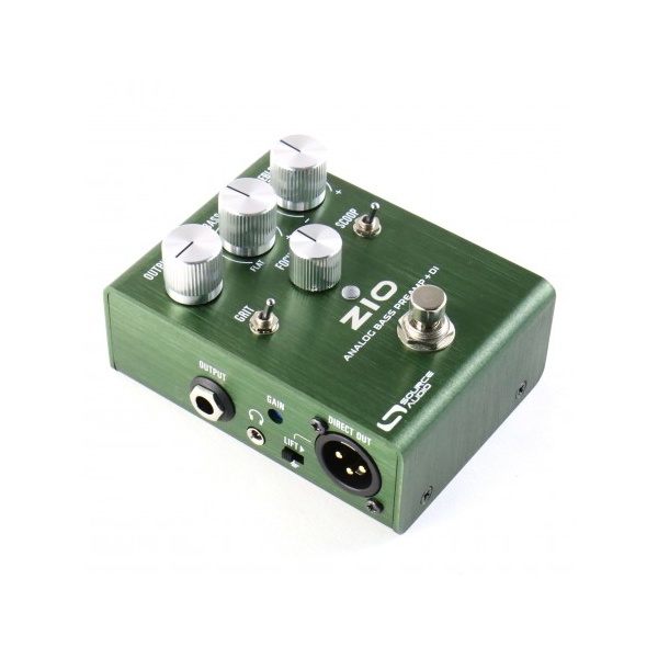 source_audio_sa272_zio_bass_preamp__di_4