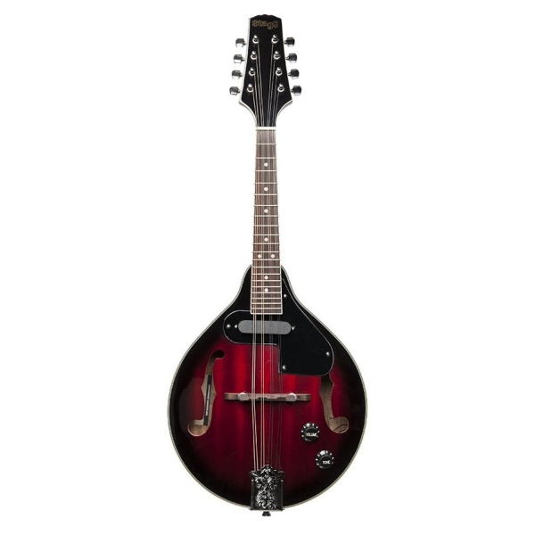 stagg_m50e_redburst