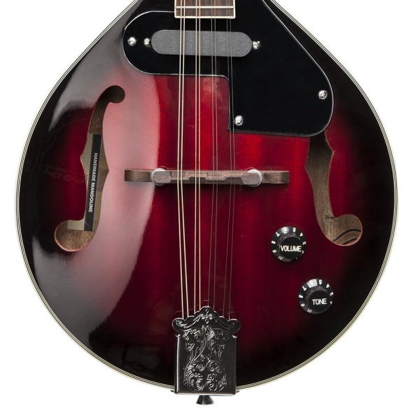 stagg_m50e_redburst_1