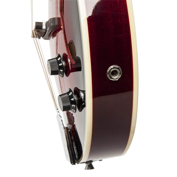 stagg_m50e_redburst_2