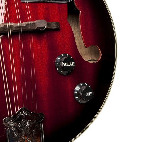 stagg_m50e_redburst_3