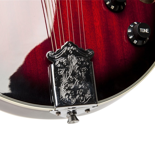 stagg_m50e_redburst_4
