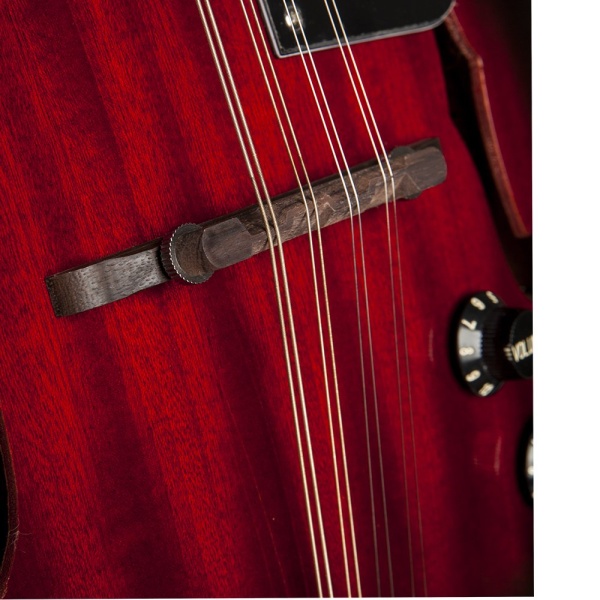 stagg_m50e_redburst_5