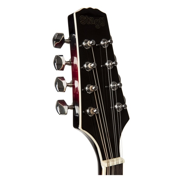 stagg_m50e_redburst_6