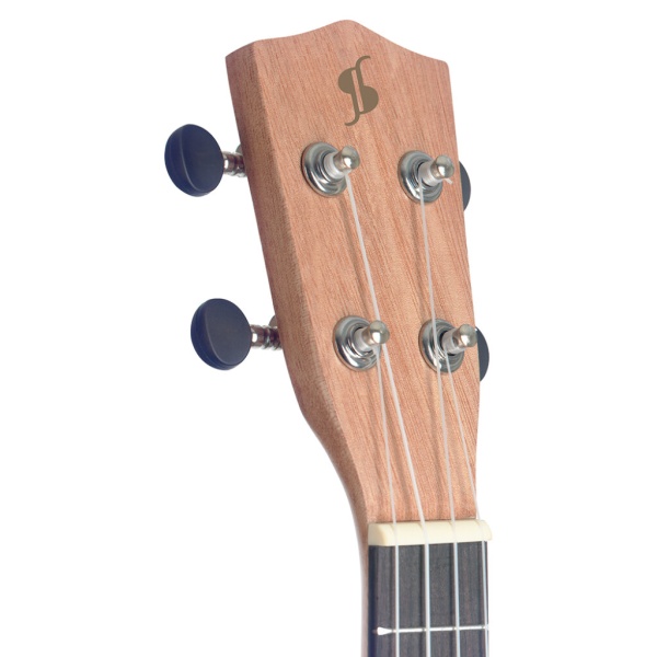 stagg_uc-30_3