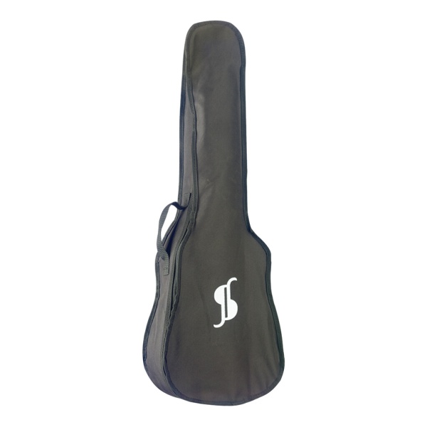 stagg_uc-30_4