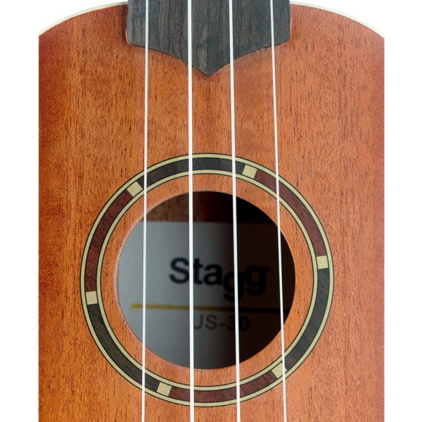 stagg_us-30_3