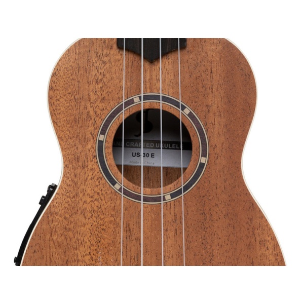 stagg_us-30e_1
