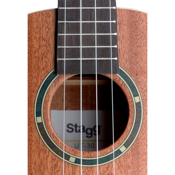 stagg_ut-30_2