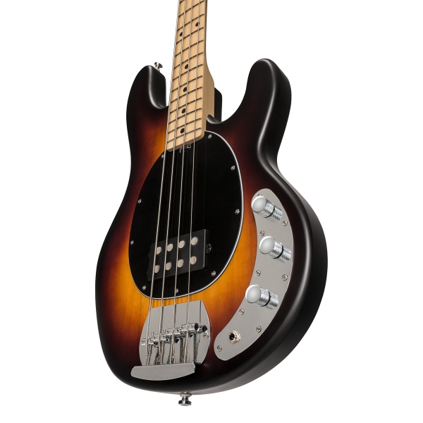 sterling_stingray_4_vintage_sunburst_satin_2