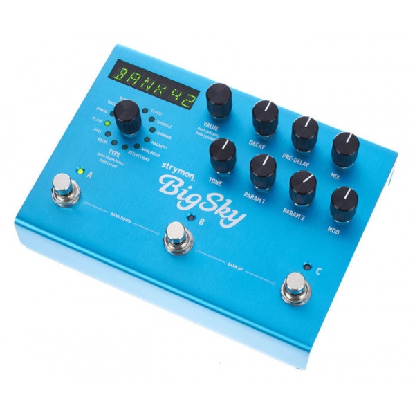 strymon_big_sky_1