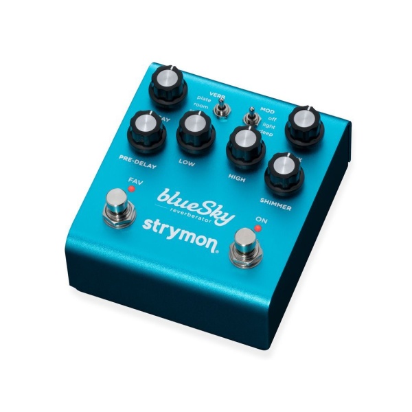 strymon_bluesky_2fsr_2