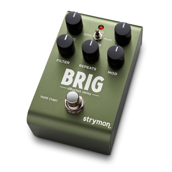 strymon_brig