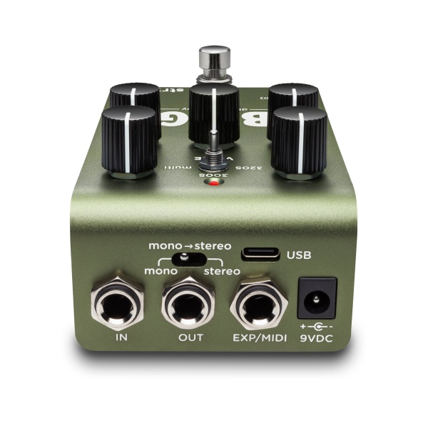 strymon_brig_1
