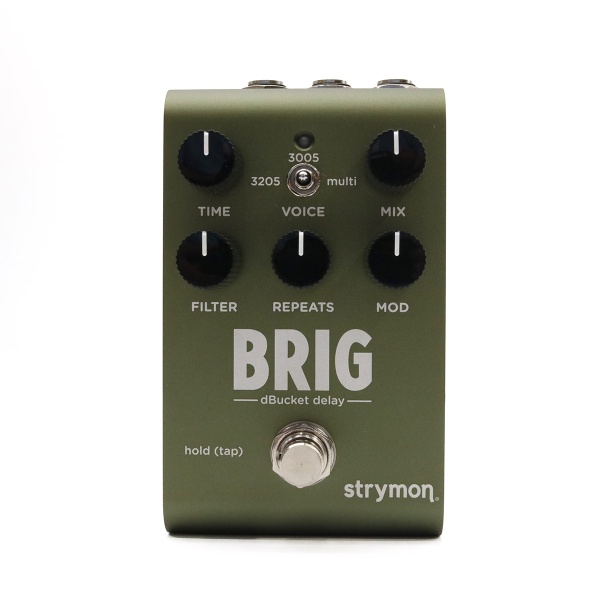 strymon_brig_2