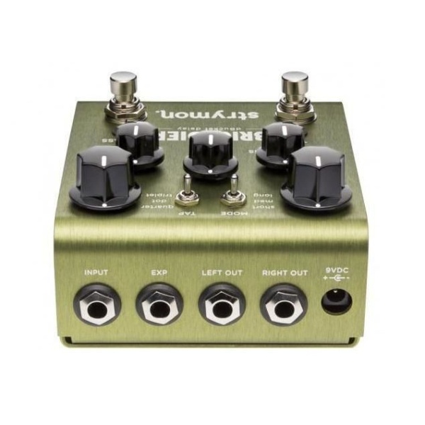 strymon_brigadier_1