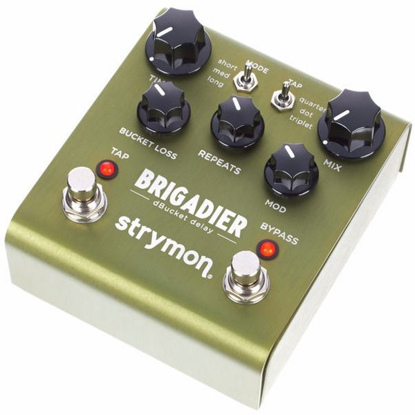 strymon_brigadier_2