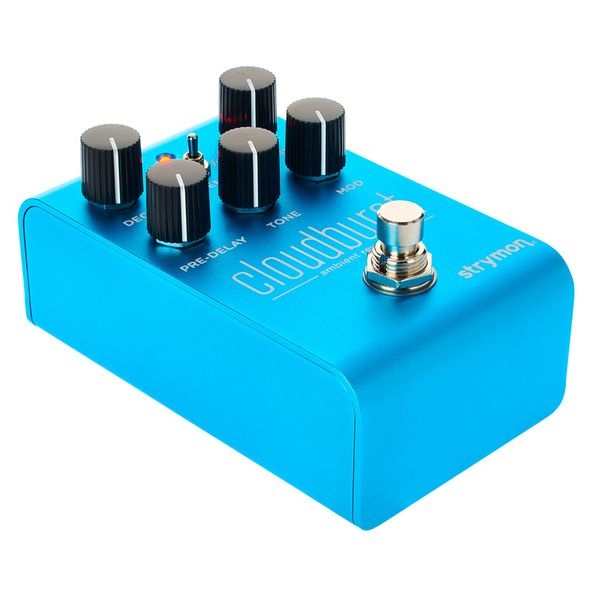 strymon_cloudburst_reverb_2