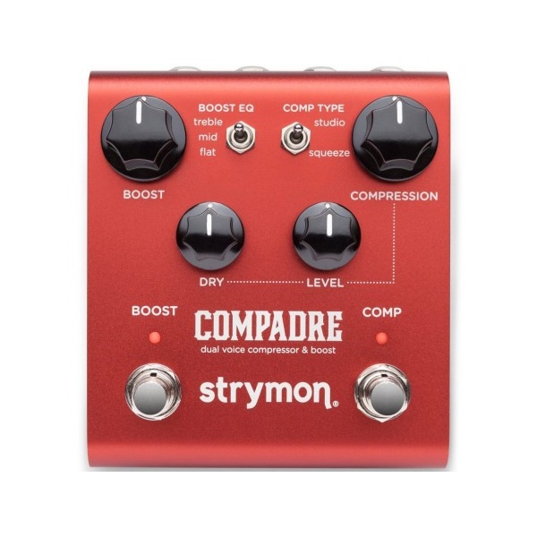 strymon_compadre