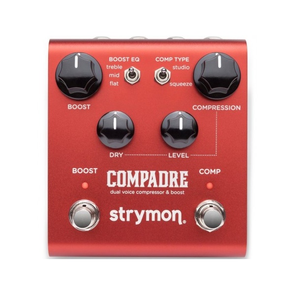 strymon_compadre