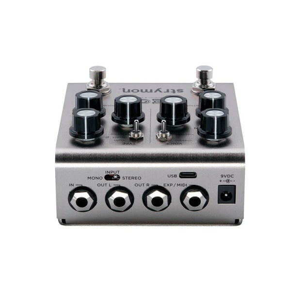strymon_deco_2fsr_1_1732529695