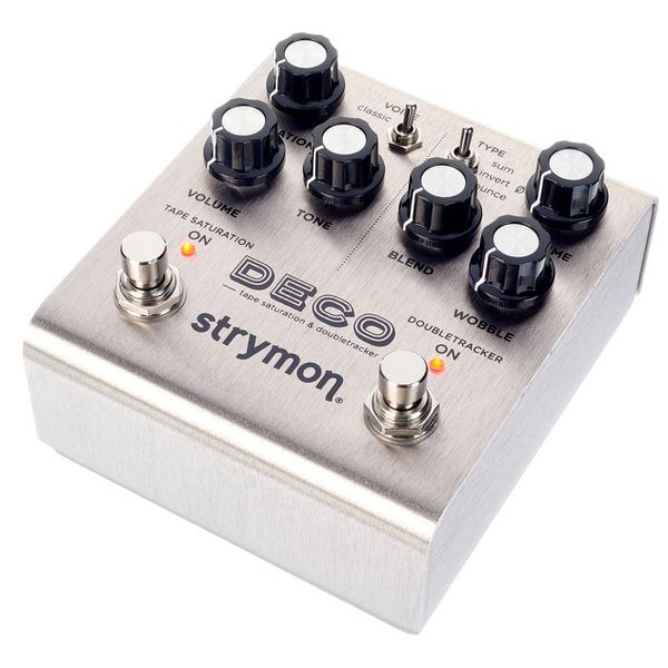 strymon_deco_2fsr_2
