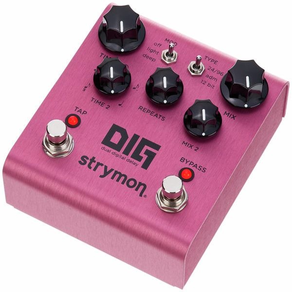 strymon_dig_1