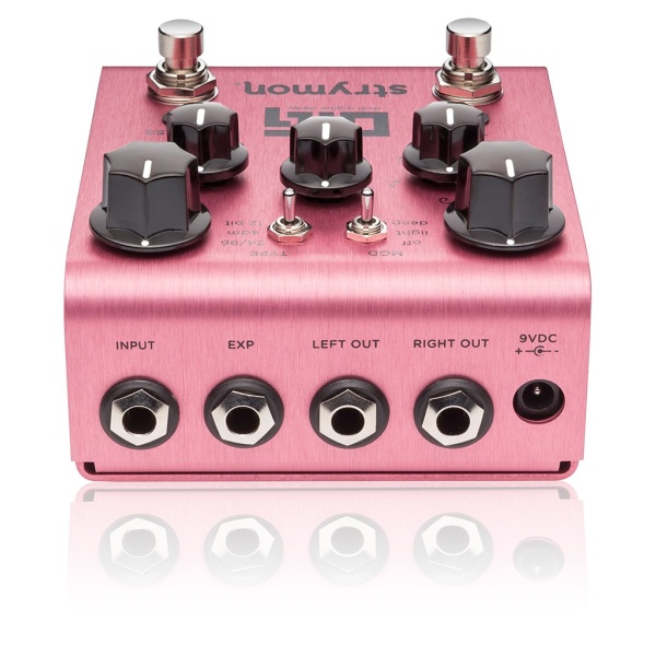 strymon_dig_2