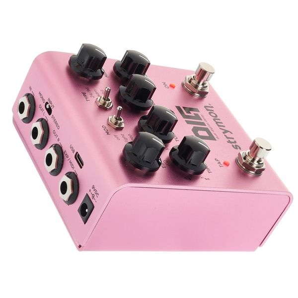 strymon_dig_2fsr_2