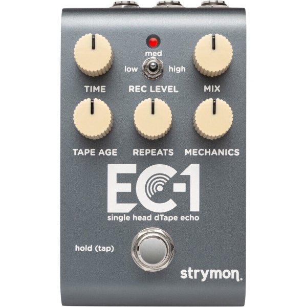 strymon_ec-1_single_head_dtape_echo