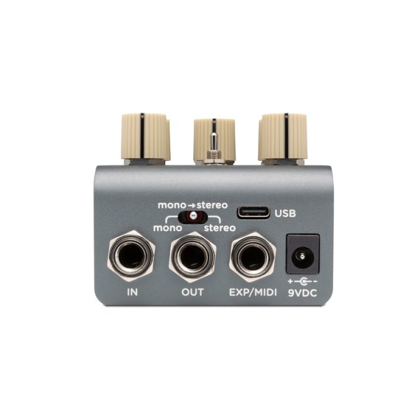 strymon_ec-1_single_head_dtape_echo_1