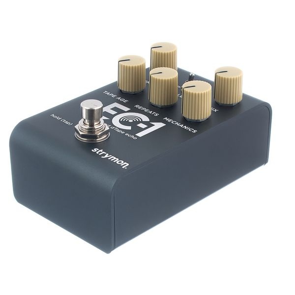 strymon_ec-1_single_head_dtape_echo_2