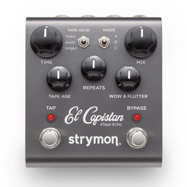 strymon_el_capistan