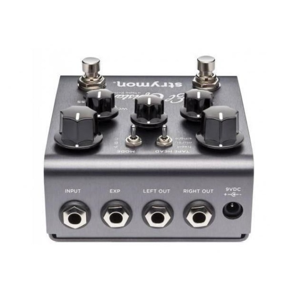 strymon_el_capistan_1