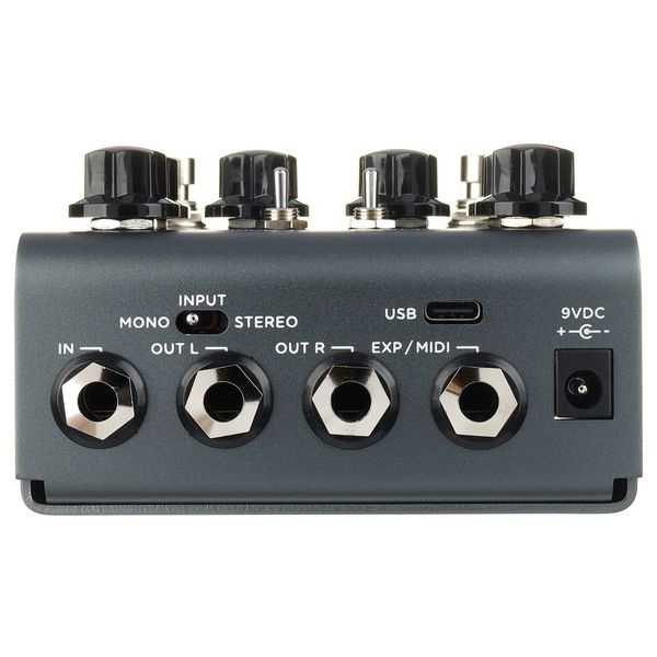 strymon_el_capistan_2fsr_1