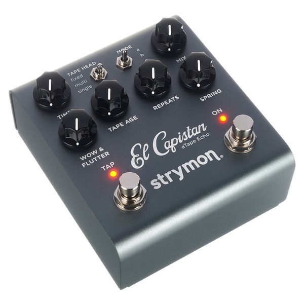 strymon_el_capistan_2fsr_2