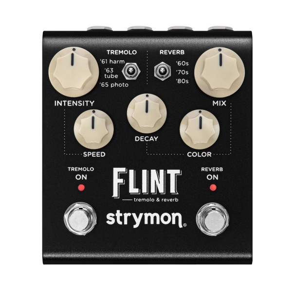 strymon_flint_2fsr_tremolo