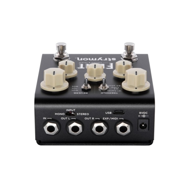 strymon_flint_2fsr_tremolo_1