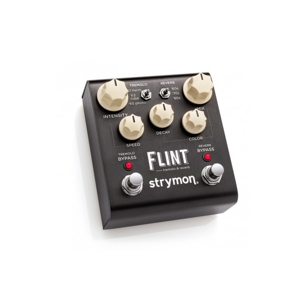 strymon_flint_2fsr_tremolo_2