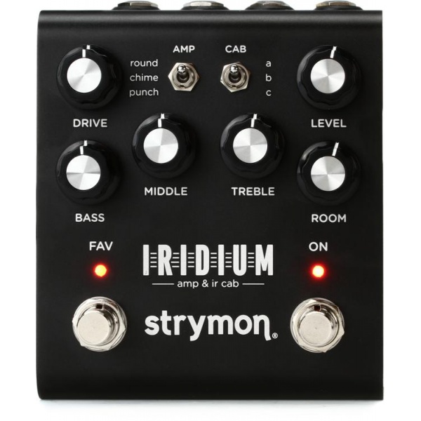 strymon_iridium