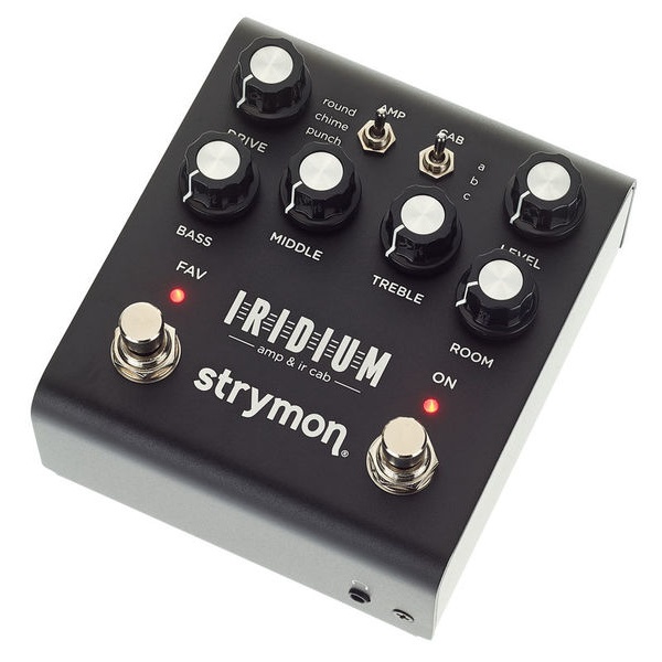 strymon_iridium_2