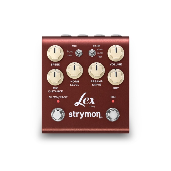 strymon_lex_2fsr_1