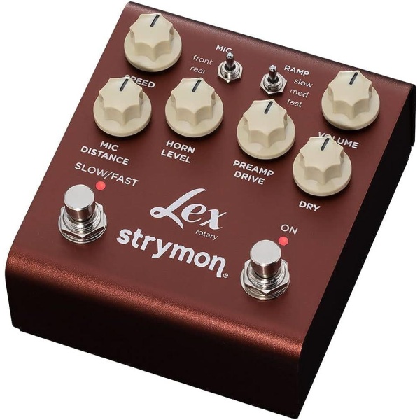 strymon_lex_2fsr_2