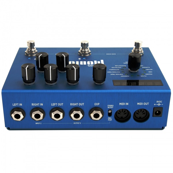 strymon_mobius_1