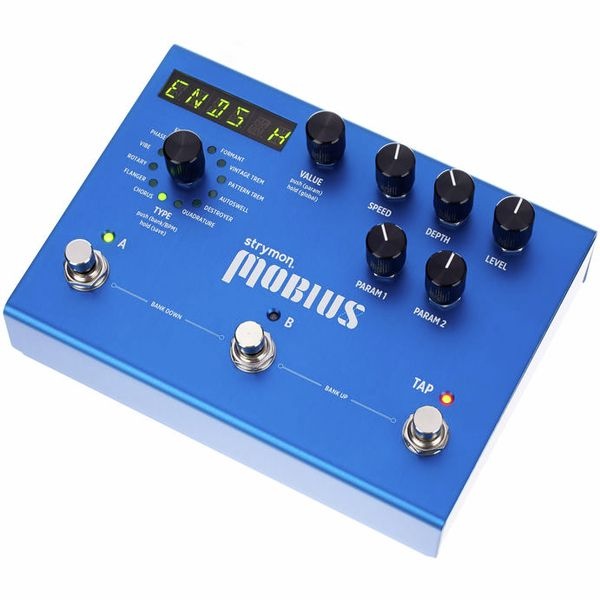 strymon_mobius_2