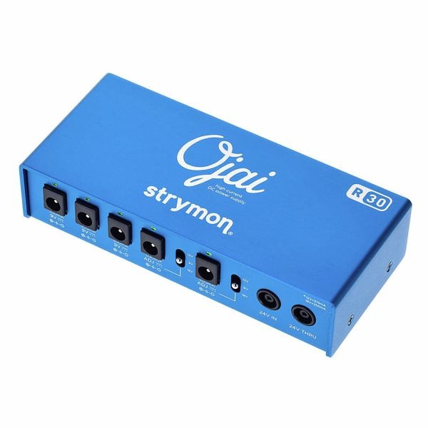 strymon_ojai_r30
