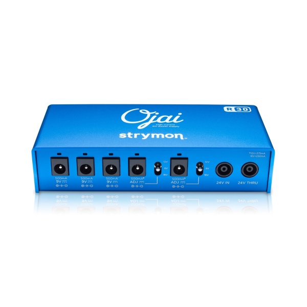 strymon_ojai_r30_1