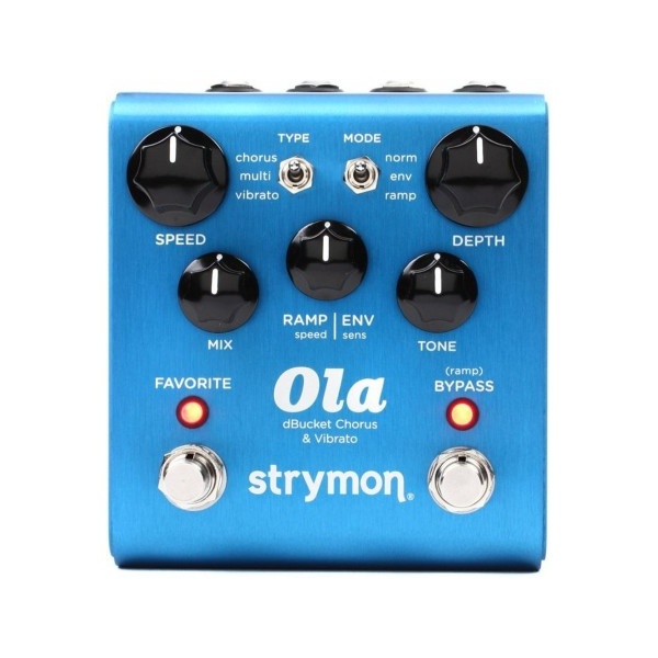 strymon_ola_chorus