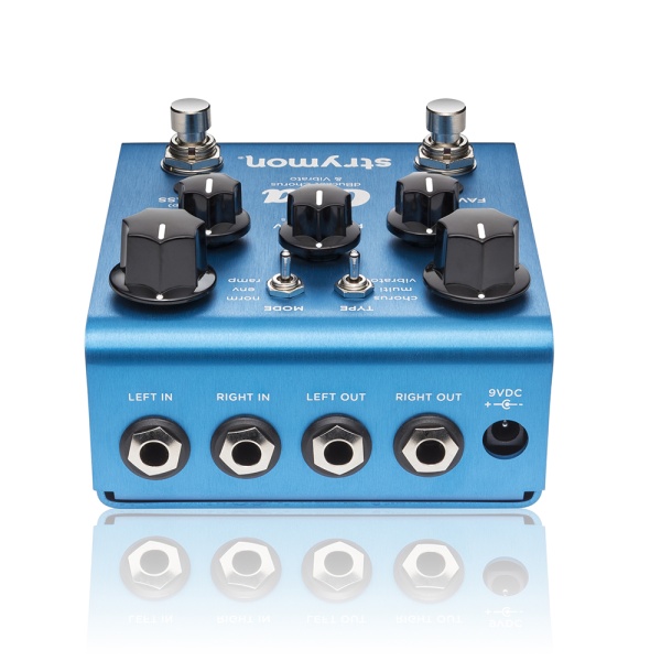 strymon_ola_chorus_1